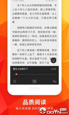 菲律宾货币公式怎么算 机场能换比索吗